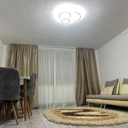 Special Apartment Nadeva ซูชาวา ภายนอก รูปภาพ