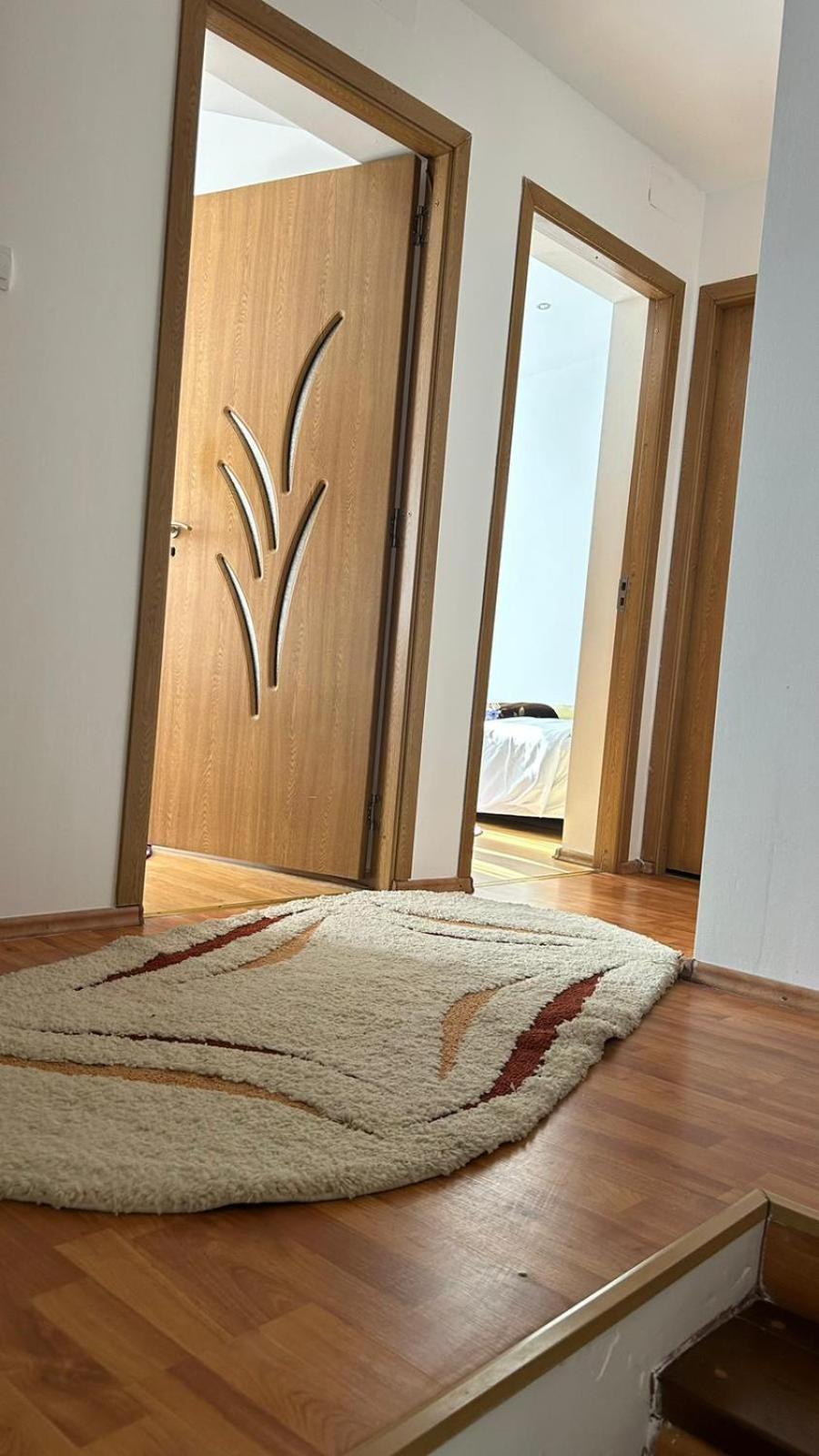Special Apartment Nadeva ซูชาวา ภายนอก รูปภาพ