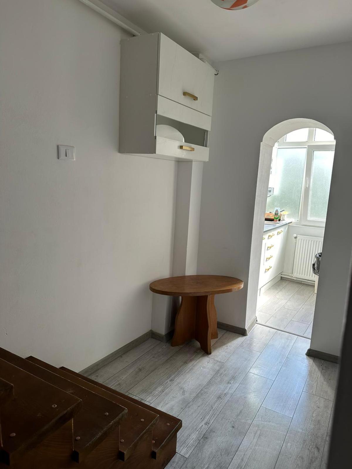 Special Apartment Nadeva ซูชาวา ภายนอก รูปภาพ