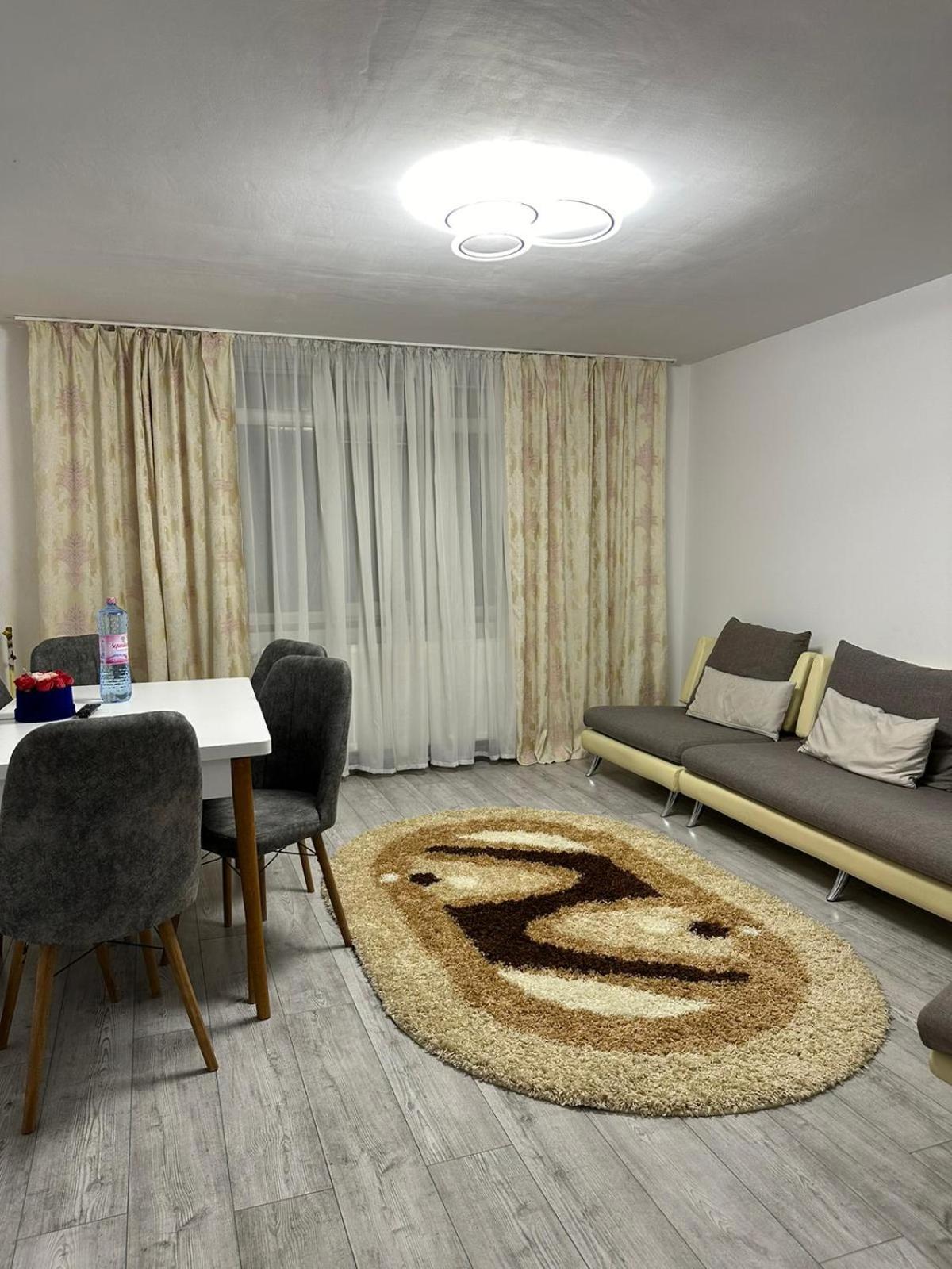 Special Apartment Nadeva ซูชาวา ภายนอก รูปภาพ