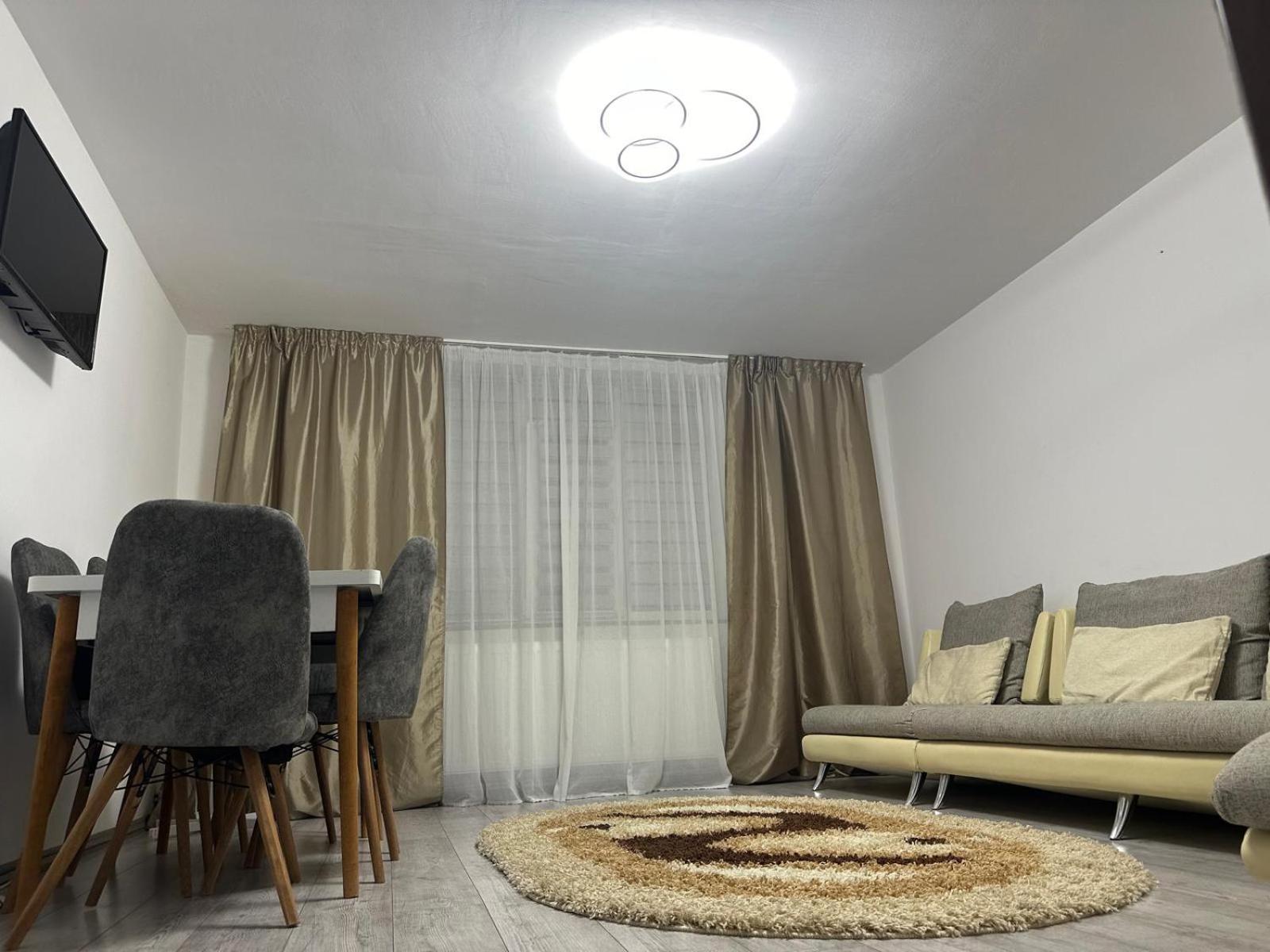 Special Apartment Nadeva ซูชาวา ภายนอก รูปภาพ