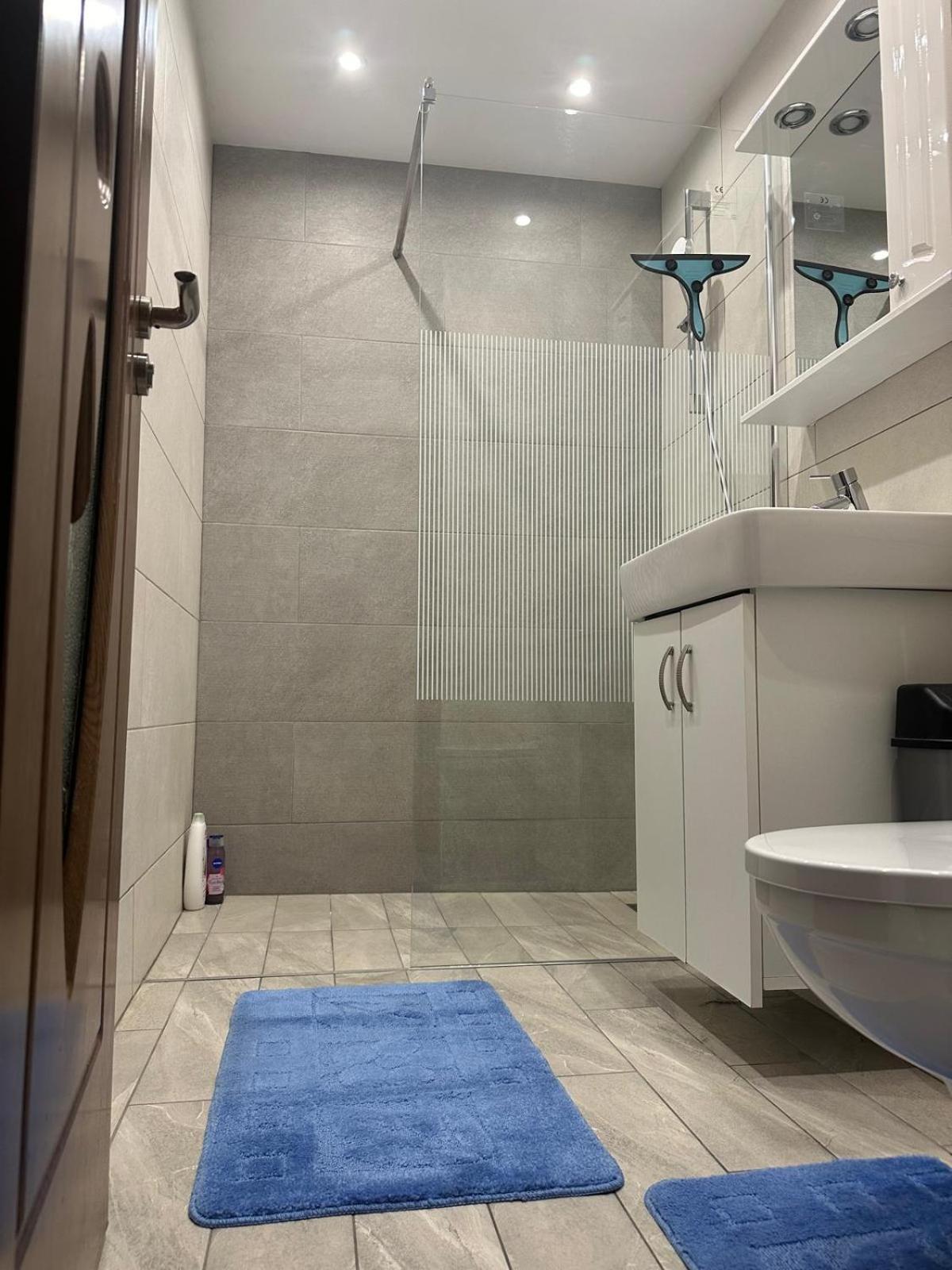 Special Apartment Nadeva ซูชาวา ภายนอก รูปภาพ